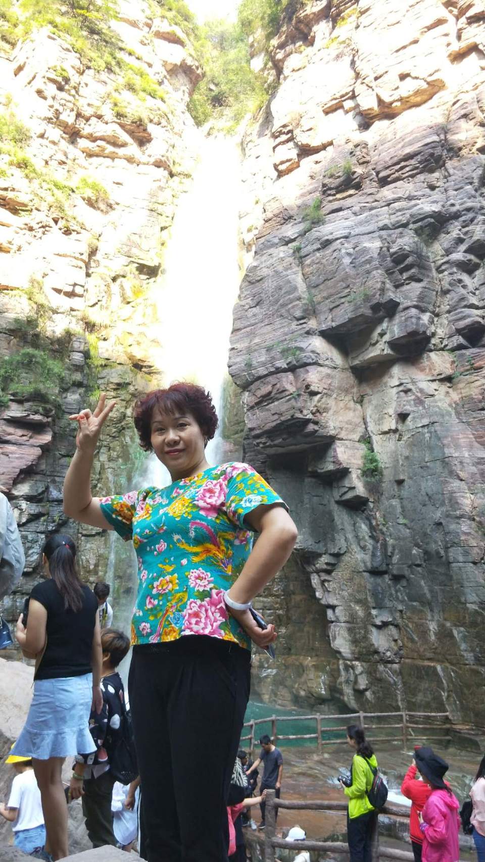 36Sm2GH-Fvs82KrQW7nAuI0EG6aQDs0hF2joT2vOEI8OYk0YDmqhQOuKdjxn0vAp