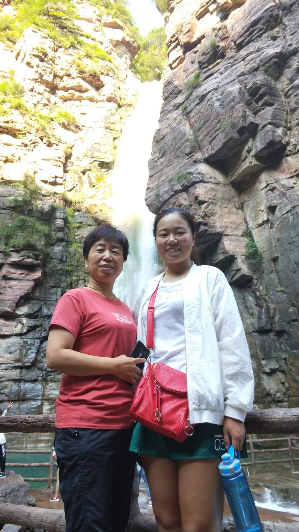 lbTC0cw1B9x49OuMhDhAFh9cZk4CDBCX4bxS4SzQQabvpg4Q5ukYZHCj2Y_q2gsr