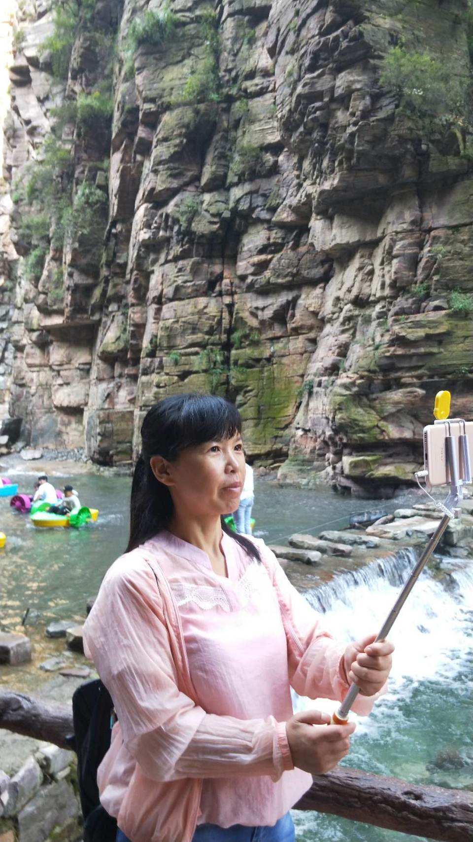 FrEML9PR_VS-X0GBjJdWVw5NME8FvIOrxBI7TiNJ8XD2weuIvTidatMr8VVCmC0k