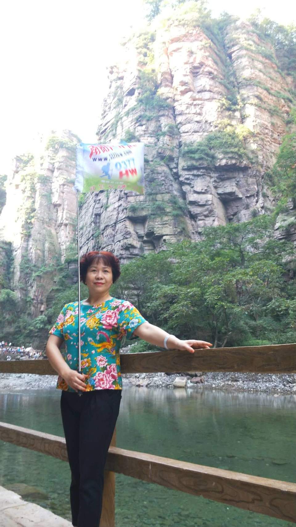 d3ioGBIm-ZPlFdnN_hqJ6O7lN_1uRjVypFFfLWCXKbE9KWcuCSPVghrsaxe7TAkg