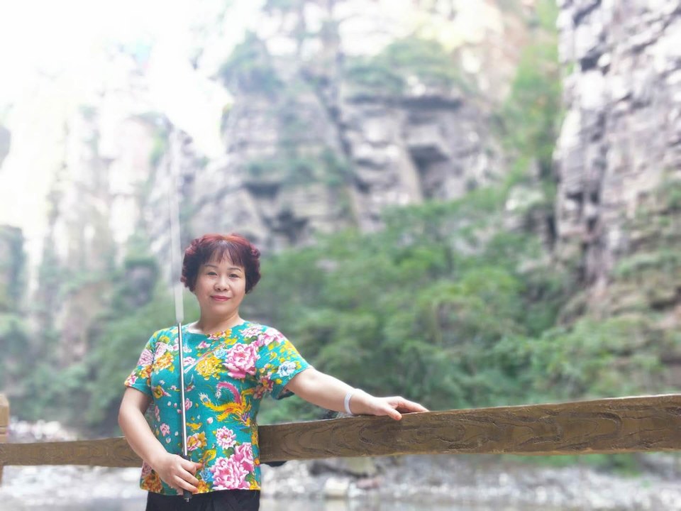 V1Si9HzTBtWP8SWu8i7bDD5hnaoQaMH5dMRQuvhlmAtkm7UoiIbdiOBLjkkWPVzg