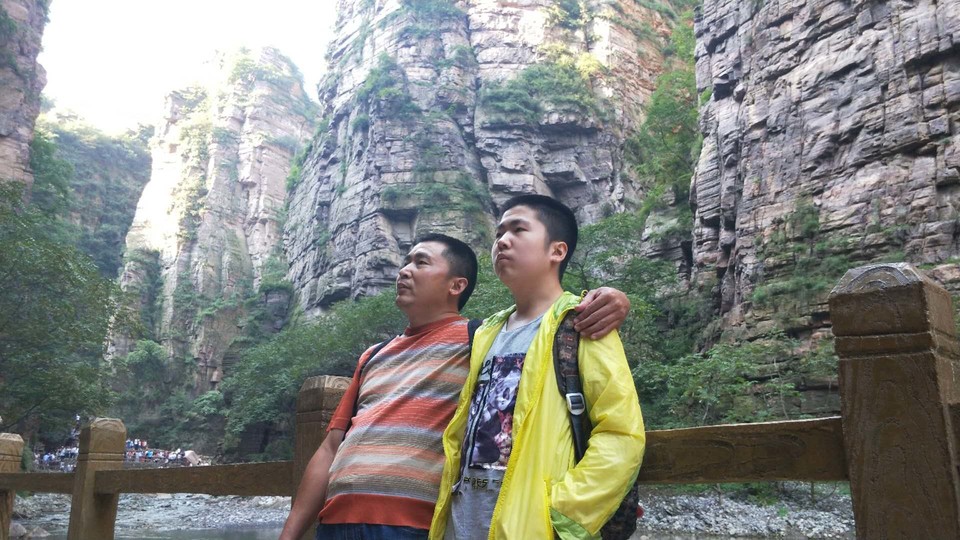 XhqUF5EFda3SE65BIwB7vrUVfotFGizT7K4perHchX-cLchgsFiCSiSvMwPXsIrJ