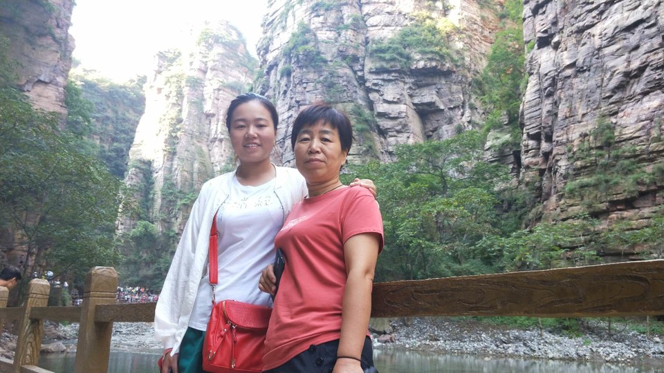 4PdT2aE2iLYXVfv4gxotlFk-JUsQKqUZECFMxNJ7biSadaSmVMe6ci91okpud_vL