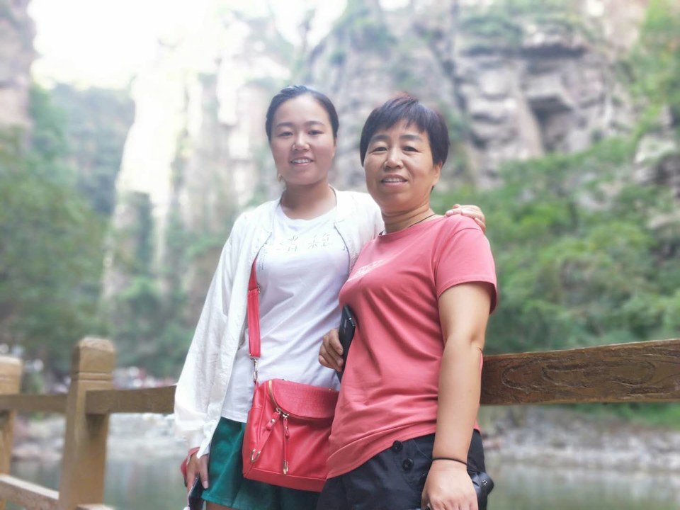 TVMrsJTM8jiOAacWF6qYN4J-hOQgVmQ2zHaP-uPIVGaczJvqCD2O_ABNj_lj-b8U