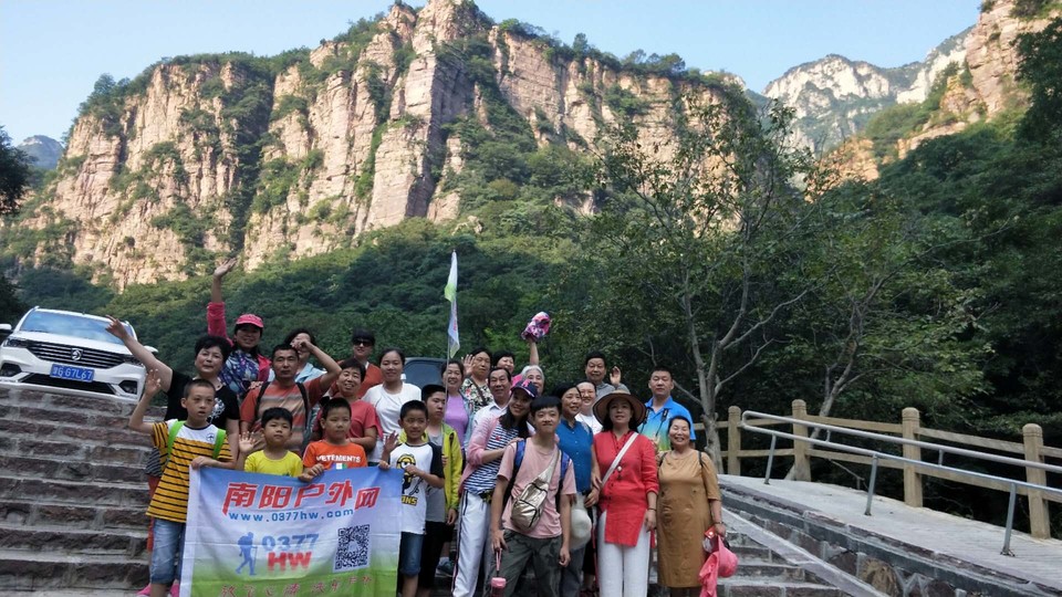 M-QhNztuSN-8ALoseCS0orJkeRgtMs1Tzx8wdTOTNDJzr1TMEjGMvTRvehXSnJyS