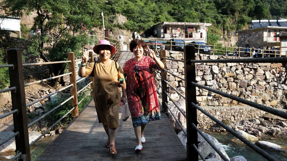 uunq70Bg0FjeEn0l_CfTh7buhVOw7rLyyiMBOlvthEYS40syH0uIcw3nD724QQ_F