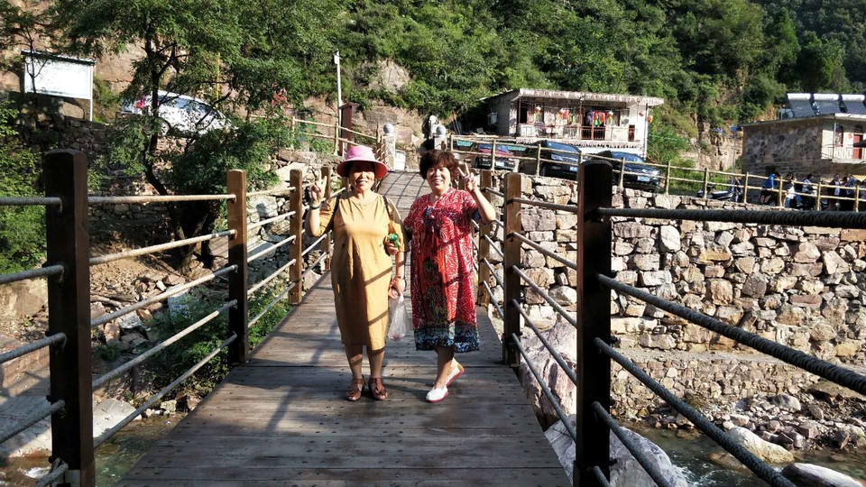 N5-g7W_3DytmZ3juxk5Rn7gz4rSP9fLMoy9tWu1hVbWOfAhF2k30mxYuaK9VaMf7