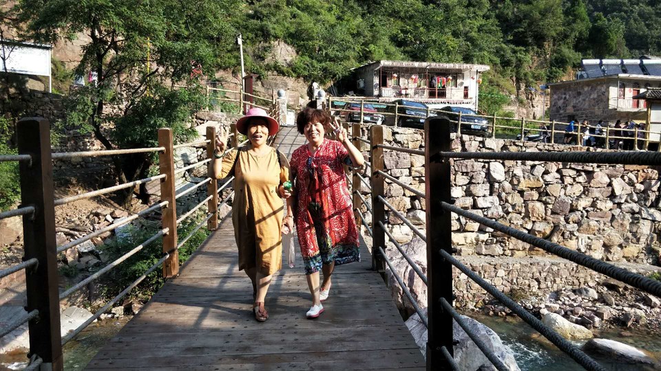 4qZsIrGjsQygODjB8Jwvj0AEpivZT7KdoxerLv8f2LBjSS7v9U0HA6w_NZb8ipBX