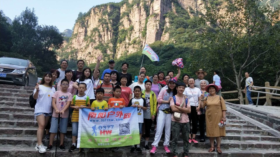 Kgf5zegN0vZNb49ZT1HmFQCnxkgqyYSm2yDnySl55km1wV1-VjiMELofpcdB_hhI