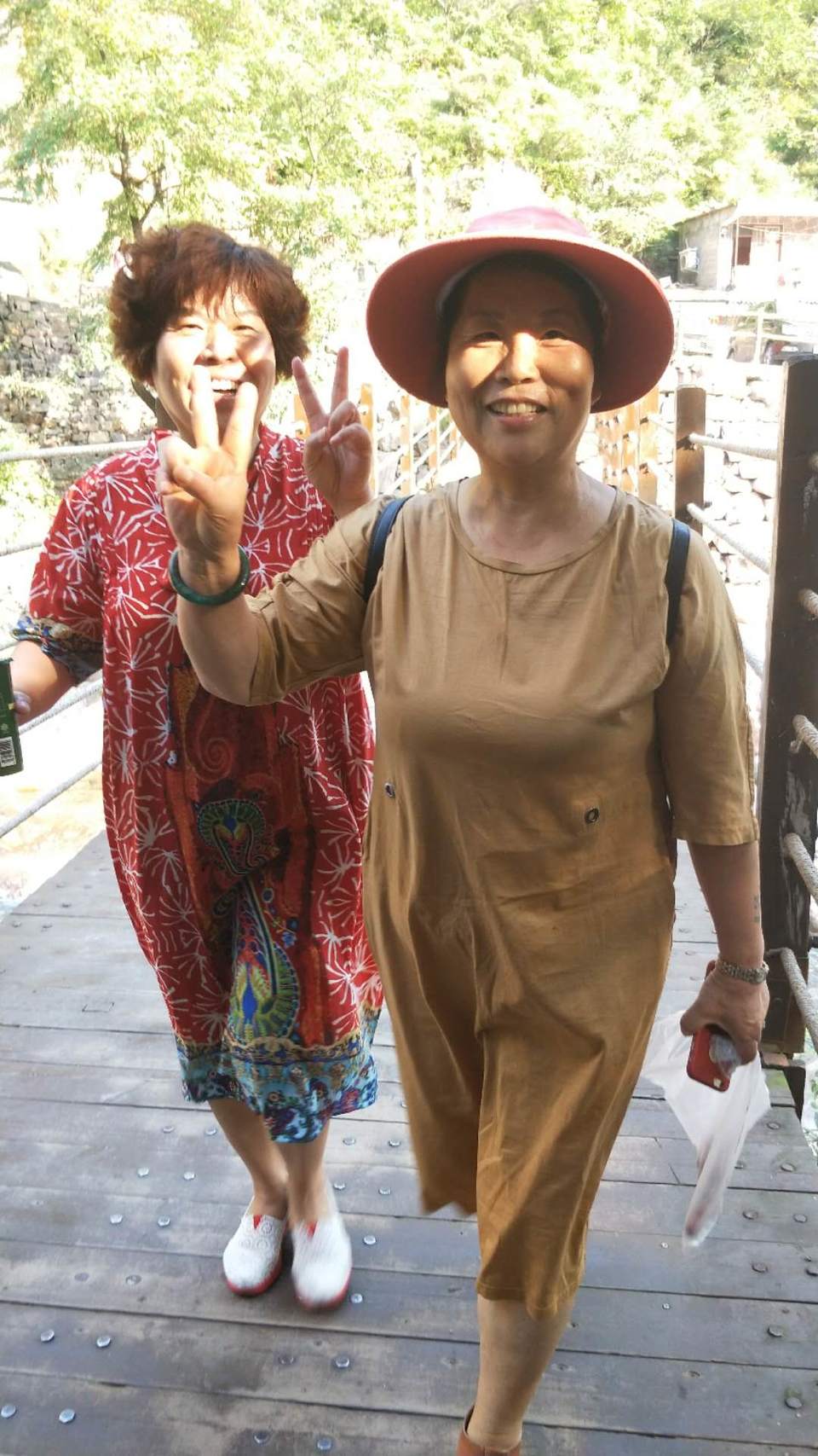 9MCfJE283Uh7WWMTJuW_GOaPMZPmnnPNIR9e9AFDeH74iT5YTH54wlSgemVNjbh5