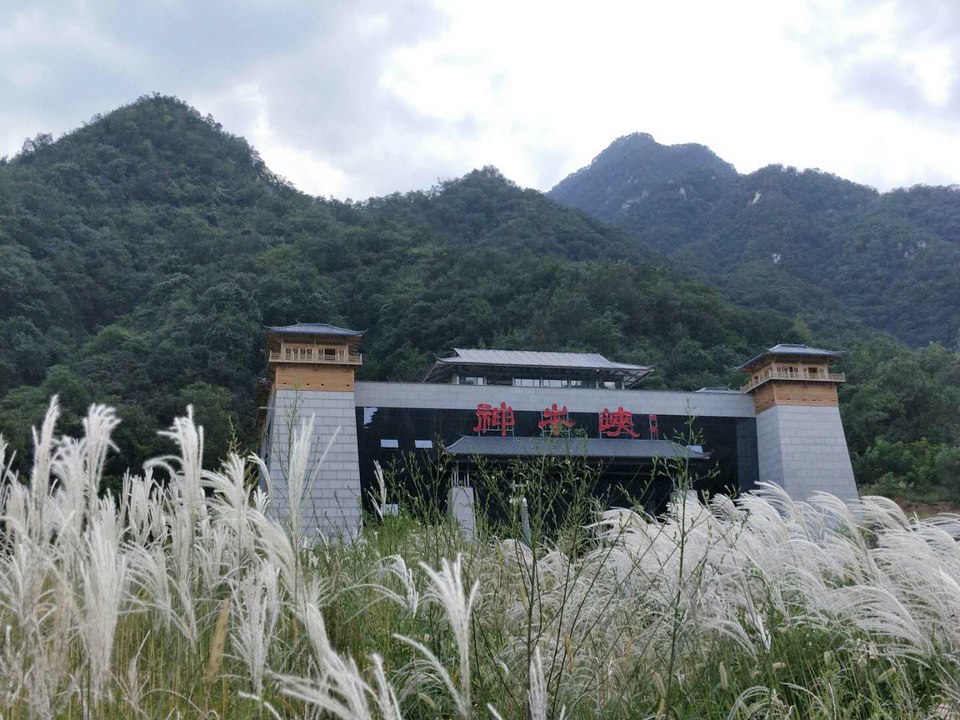 zHRxaw7CJ8mb-rh5oRM8KRH-PTkslCocb_-5X-34Q2C66lNxYrfjKd-7iTrD5Llg