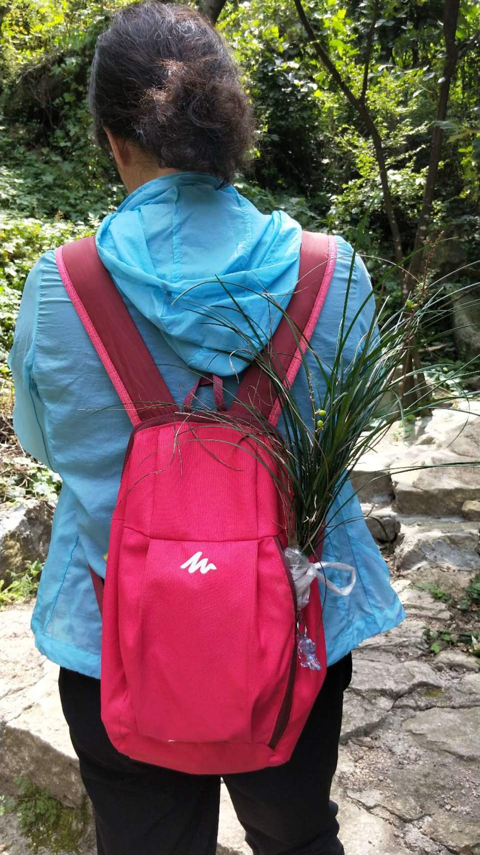 A6YnXGhyWvNiusBSBjBqfoGKjN5xzgR7YAs2l38wnFZ2Wtj6B8ZJJ7VU823OfiyM