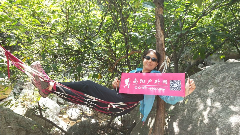 ANvH566Xk8PTbpnTblF01OXJLBz1QgJ_2_CqGkHj_yTstaRMXptGnk_6Ub2TxwoX