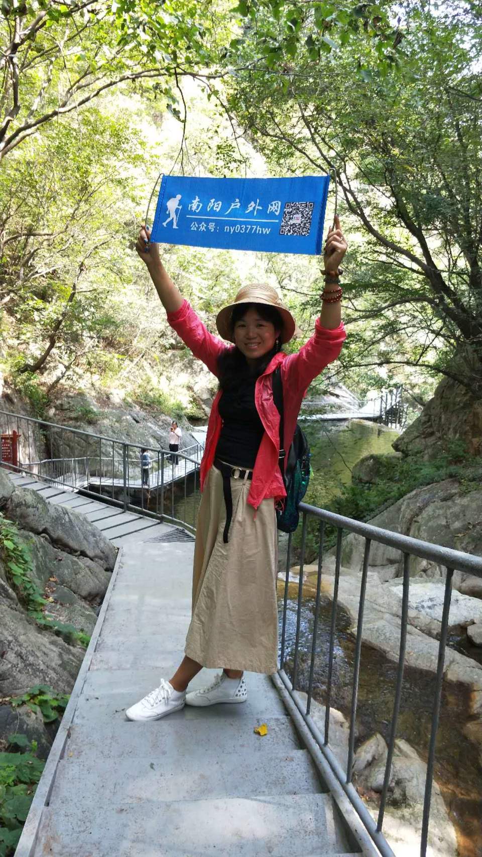 JLNrL1hBpirIcfnWDBNWEIUcMt2dTh-8jLKfvBU_ubGUIq-jMZVwzAKEagiFcRck