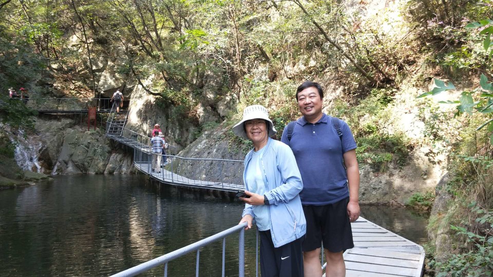 gy9uRtAz0dwDHB5SICrddbyqvER4aEcuX8L1hokHgGBqP8gwr8J8DiexSOcuv4Ji