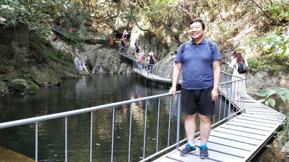 TB7T_hMgGdMedwHVkOoC_ec-T0ncFsiYd4RwqfJaYhUMfaRWdCCtEyxfa8Ml0ne9