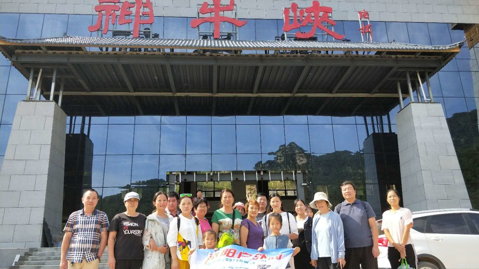 ptt1VhNFt_PiH9e5byees62RVIAC9pTa4-qYG_VHL250sJxAPkLLDoilX1D6TrPI