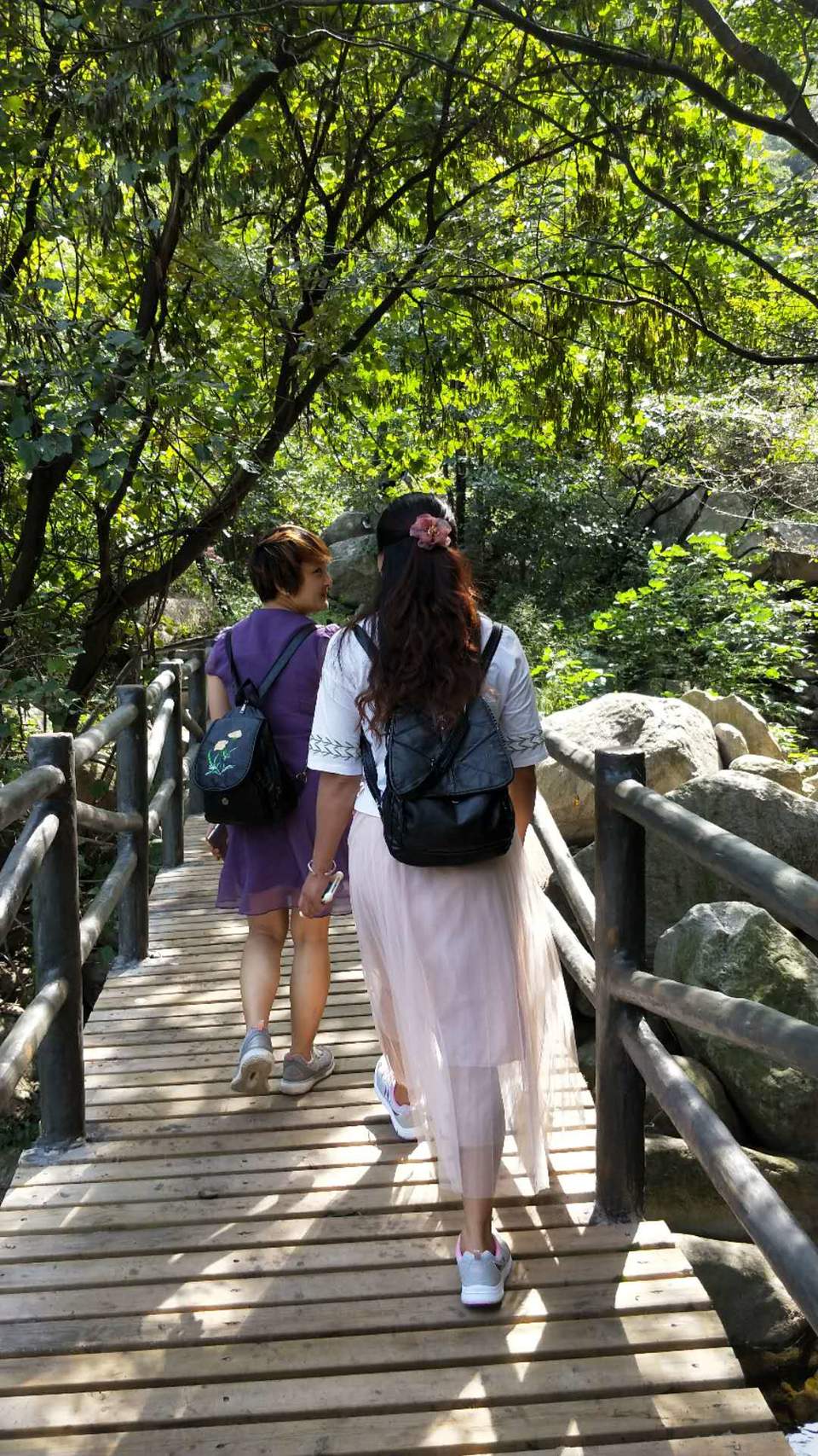 lUs3FwJUQ6UlVp2xiIY_NNGlRYjpuiyxnUBrp0984L-BdbisKs-eF3RsuFHIwH_P