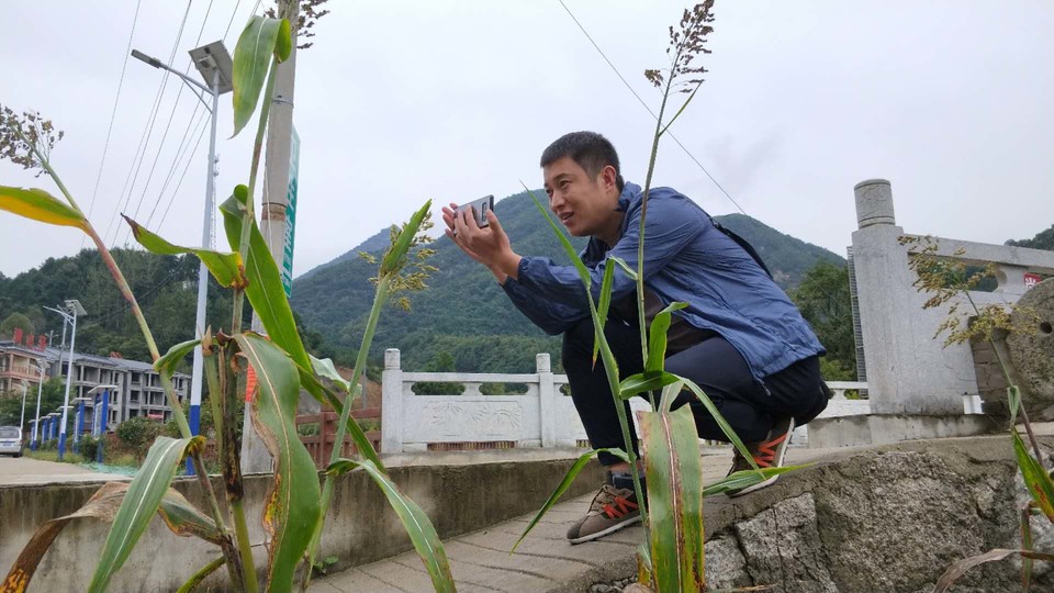 ysF5_zmsJuzhY-ZoHFSVSd9Lop0MJpb6_TxZsjsOHikfnaRP2DJ_oktiuWxH68w3