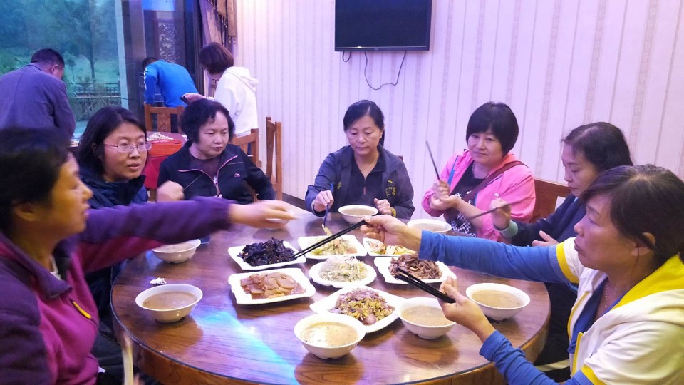 MdfM8kR-eabKe3DOdpMTkC4AaAS1_4EZQ73P_vwf9_O0M7BPqpHaCvwBQr5vwfYI