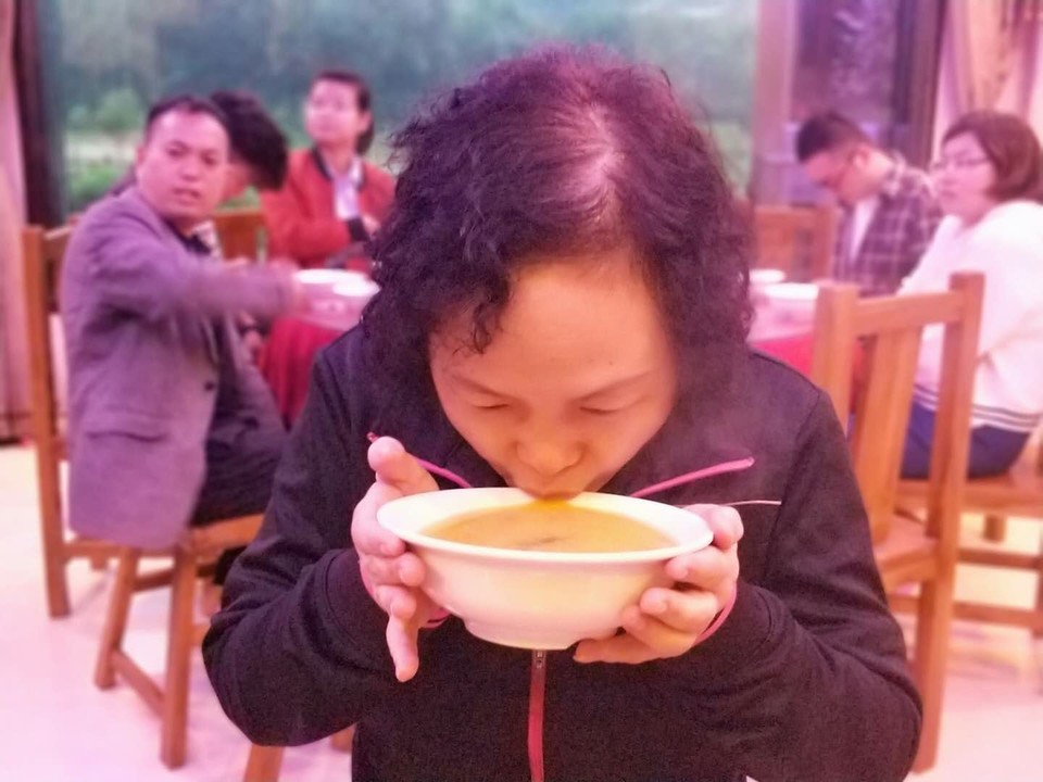 maR3Ld23sOaYvfxJKa5HB9Vrme3N3GVrMt0sC-qiIJxxflvuB3-q_-R33N7qlL_j