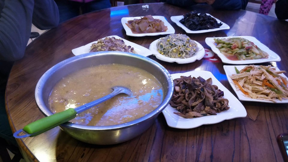 xhTE_2hMNWKpXusDUc2nckvBM5Dux5gDaj3PsDPVHzHmUIFvrVzf7-JAZDTJq4Gn