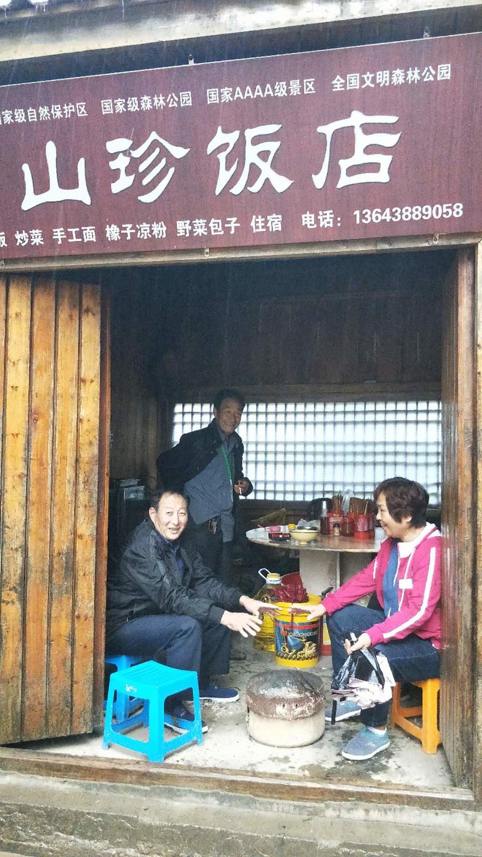 AH2LBu14TiZbhuqsMayXo_YucucpxeJakyy83nhgWmKL99YMUF02cvntXoB9CQtM