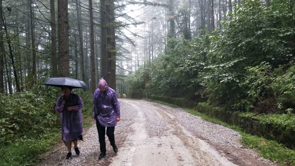 49FVquxswQSdfFKouX4iSmonnkhnkenHs2_Fek2gmmxC7ero_kJy98RCH5Kky8ua