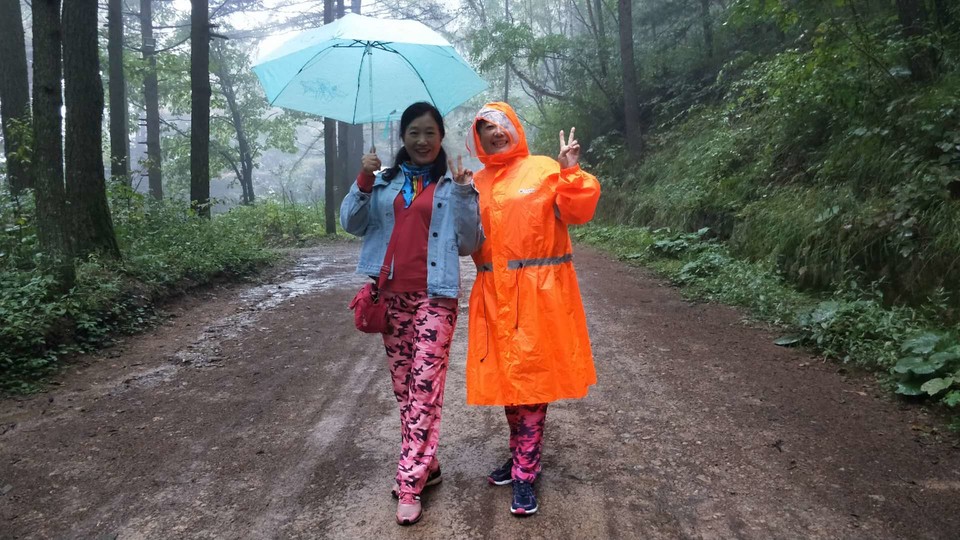 WH21uxA7_bwLoD8XRz_CO8CBOAINqZoEIN2fkYgR1BcqZ-4wVFETaWwQXw9_h-tU