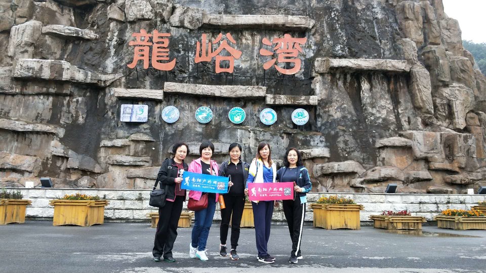 tIdYuUksROAjPMfvWiXfq0pSEeQe0ju8AoHunmjjcSLHAxChco3jF-J6ShyWe5Sj