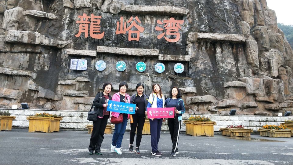 _r4VEkRFQF18tvPtJj_DmhU59HDrcijtGbzYCRVmkGerzqJrX1XurLLzgc3OhexM