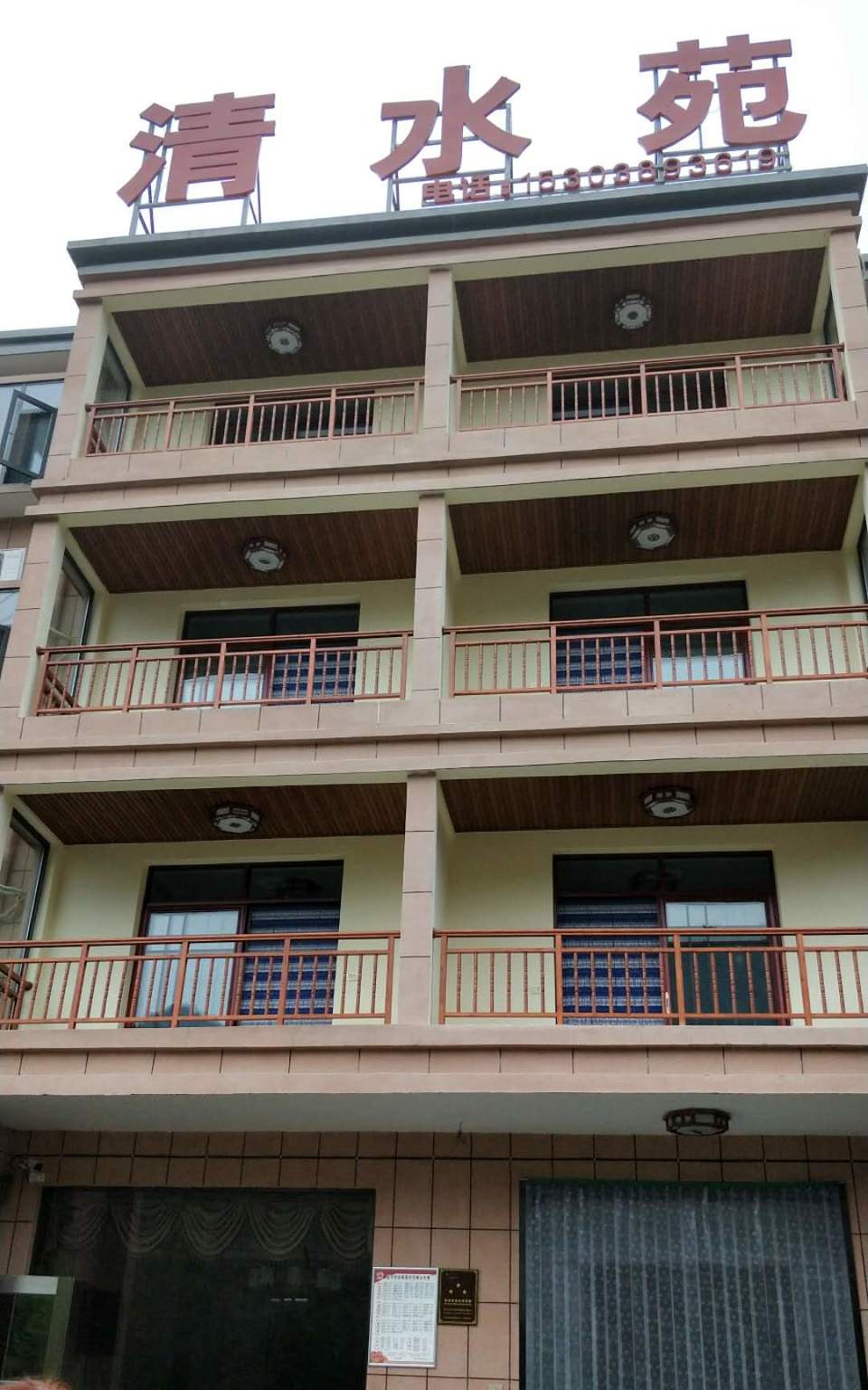 xfmTFDitC-IHrLPyKdBYEQxDn5GPXGkG5gafVZhd0JKz6z4TcbeeCgc76F1WWJ-h