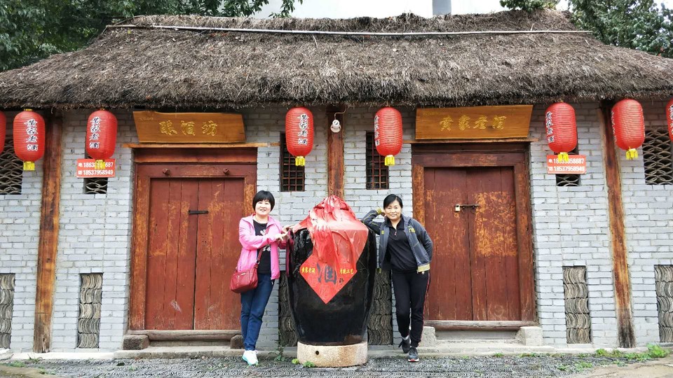 QU930xXq79ceDshS6htt_ti1YI4lXyKdULH9mgjc3-Gs0ZTkS314_pOVmarSi-P0