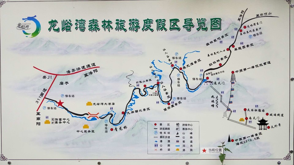 wj8b34WmxvTzx-lgo-2w5T8v2YvNVrcbAxD18s2UzwaiU7hEnyBkaFAzpcAj6f04