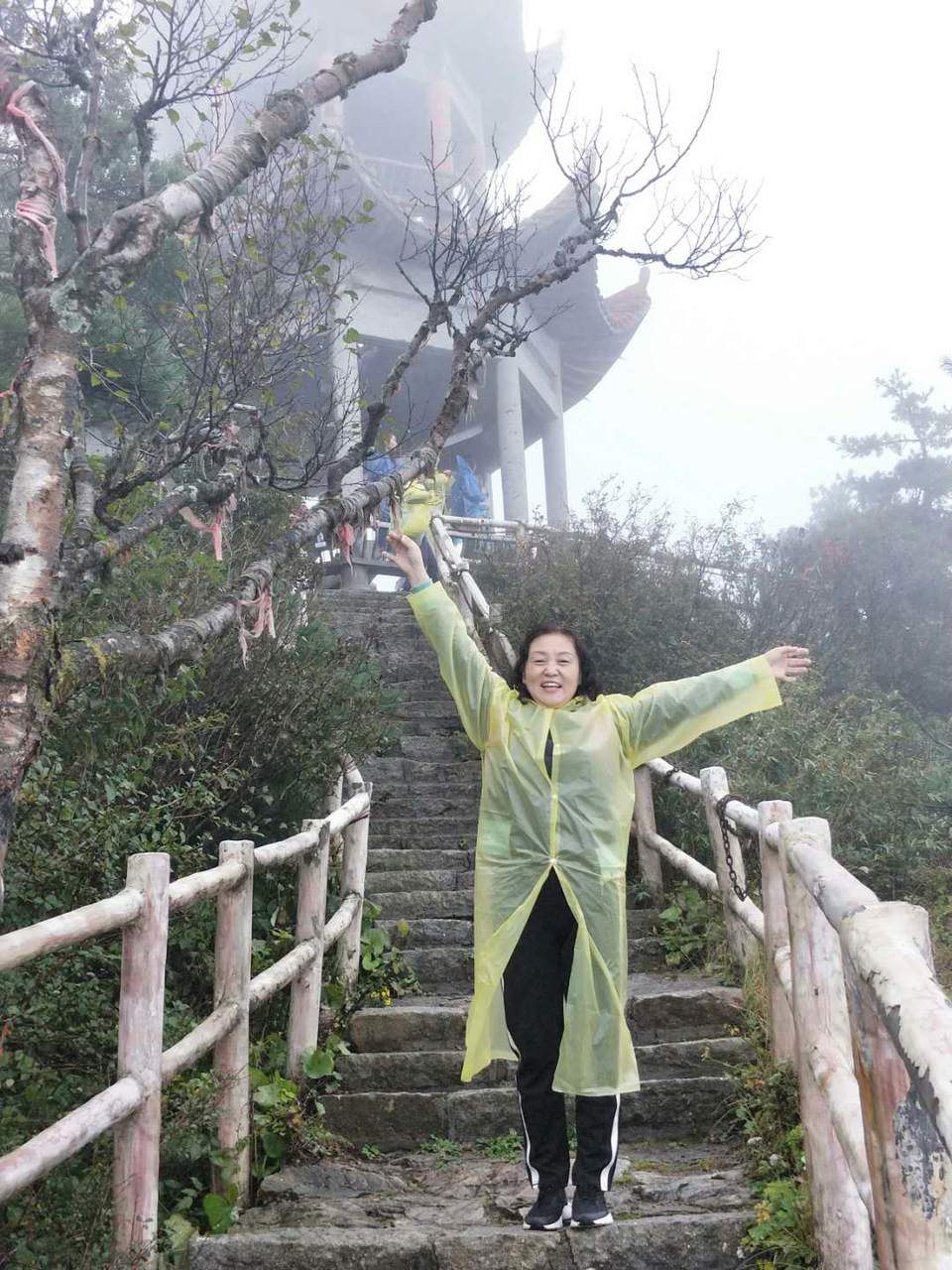 NqGPWUwVjVTKt0UHfB3HymokWaK9TgPKsvoNN1fmDy-pJ5wpoOXl3fI__28Oqgi1