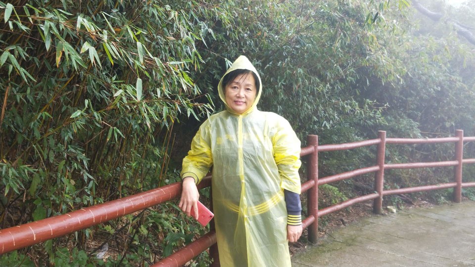 nsggG9jl6d5vNqh7dwG134JZS6IcB0hR7C-2yGOVatUTsIPubnVv-jbnCMW1RD1V