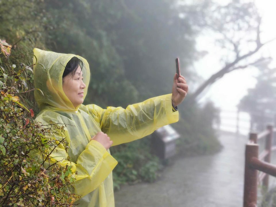 tO-SGnEc5plnzChV9Zh7coQtqFItnlnWjxjY29YaN7A5CbpMigZDO7Ku8ZXxKzhs