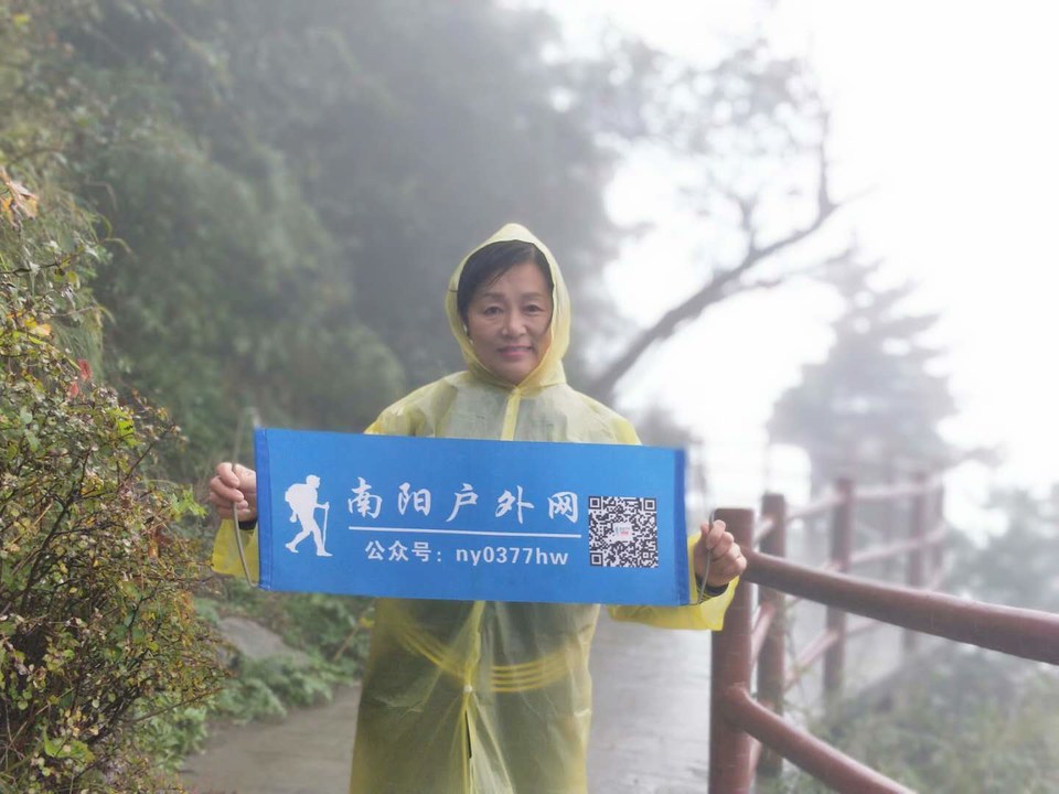 G1ocLtfZ9cnFqgdUlV4yXtTOPlSSHzqv2NdcYQQFRu0MjnkDN7xfujZteCNSiN68