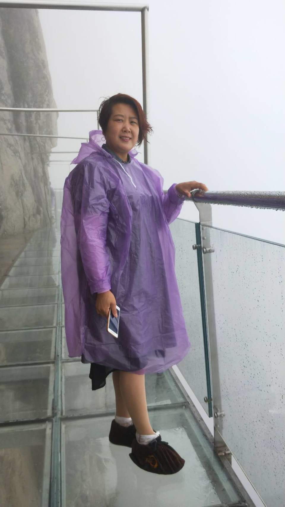 xdL3cTMkw_LaQqyE5xpVi1Ft8erzkXizcnTGUSy4JErYE4pWdkojssf2h2JjTSMd