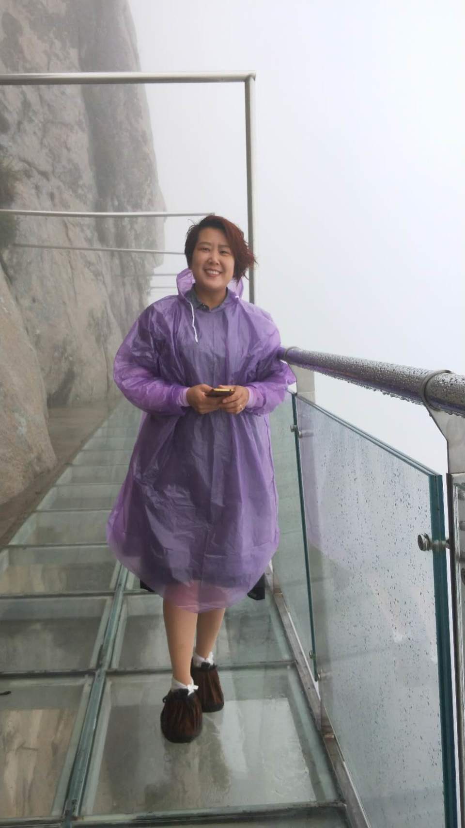 VTbHmS61Qkcc_jPGsHA7_WVgFSOukmbTqgXkU7g5g_B0VG2yRu_JKePb8V5MunxG