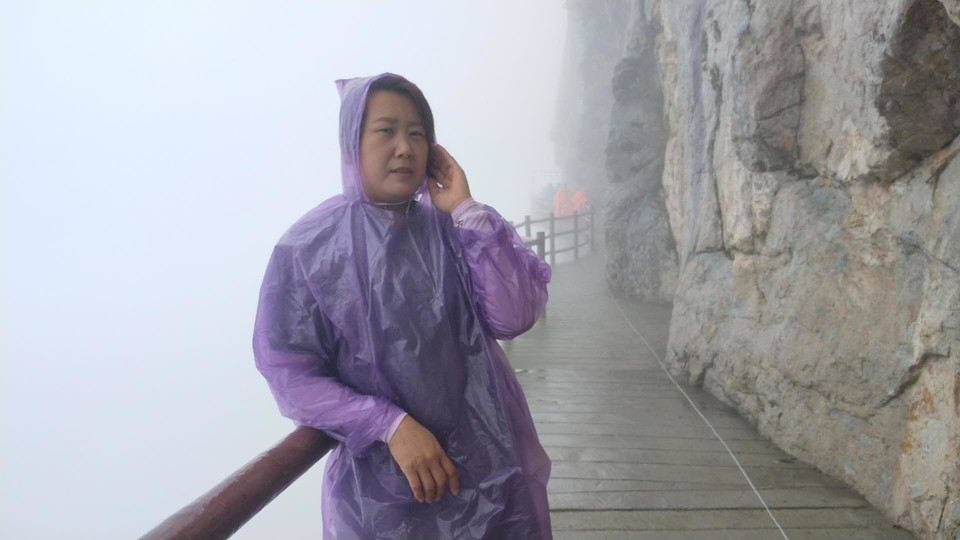 yuJPdhJUMF7pRmyTFpr4LfhVxShEuzmMPgCmCkjimBeOnTQGzWqZZAZ7zMTs7ewP