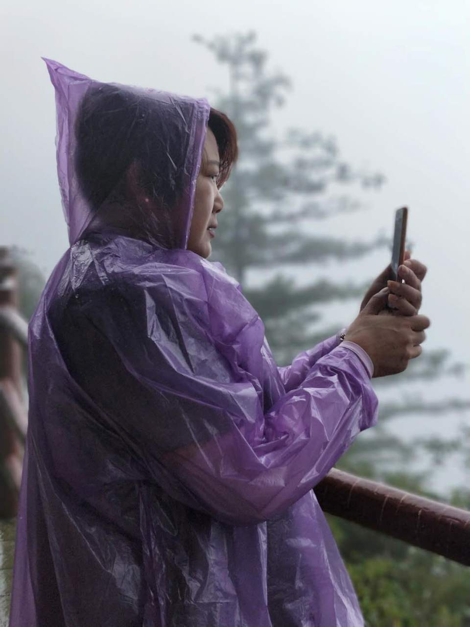 IOPo4iUFLoFAYnHrnhsFEWfgQ1Ti9ClO82TNNxhzMNwq1Tz5YMfSQwZ4Ij5zTKZF