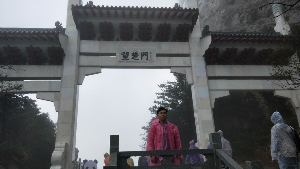 aQTKyH4LhYs89z3yOqSxclOJ4IkFVVPgB978yrmYIUwAsb4heM8OsyjxUMPp0a1J