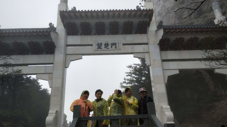 2OwEWXAFhPQsMHVX1vrIg6ex4I3vhbJlwYk_JQI0S6dCgTQpXECUX_xqGEpSPzfN