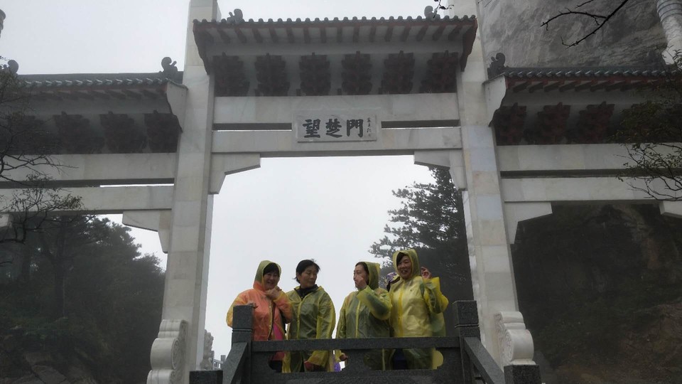 SNG9WzO5WRz4SvF_AtTMhl9aqg7Sx0qrPCxmToUnXsEm1-ETIHvE_AgvMtoLeyZM