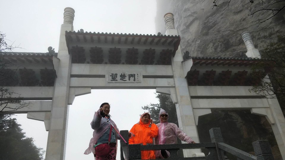 KUVYGylwgP7FNawHiwFUCxnyUKk1hfzsk35J4QmDzxBQIfm3w-IVSm-b-vXztd_4