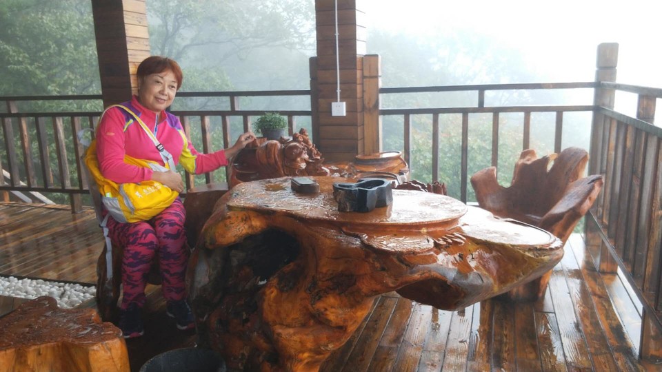 gidRk_52wNbRrPf5m7GOiM-e09NEc-7GLtcbRu5GNdOWbFis-JgSjhGRa4Dbp6yt