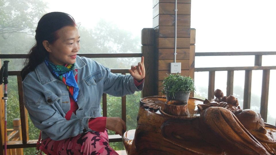 _dPUBAVoqqJCop2pr7jZv_2oyQh7mQipFkEPvR5DMD6oS_HpkK2nvs5-C-nDPkgB