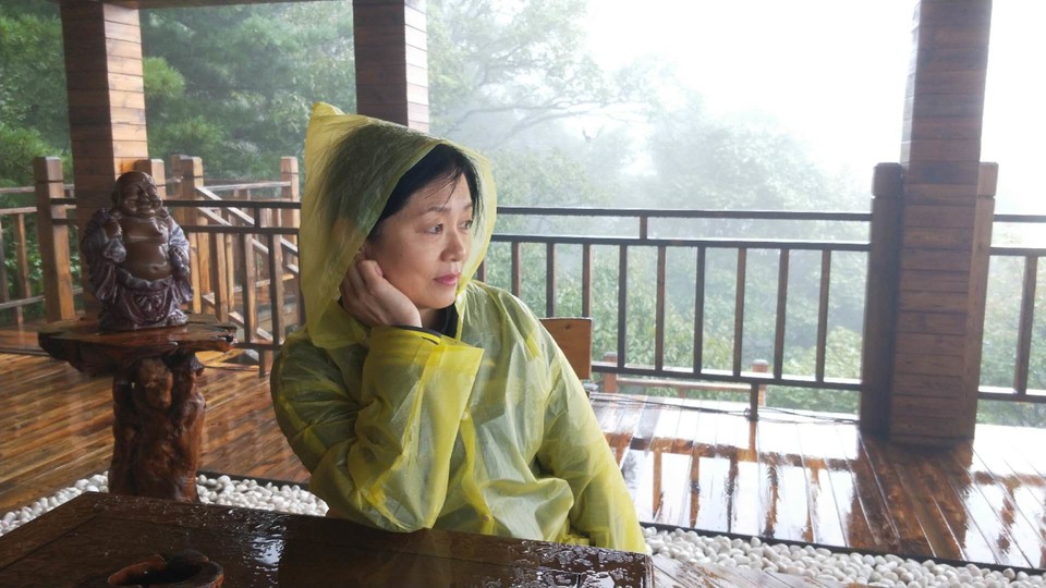 VETO87jy2Q1FENRB6wCRjz2OGo0wvesXxBIg4WAHycCxMo67eHfuynAb9Y2bm6sK