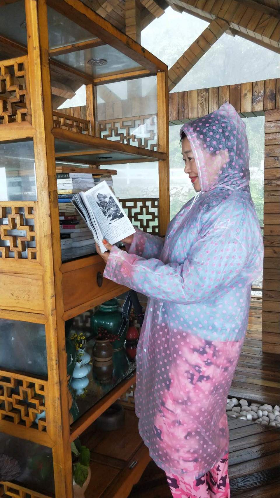 zUE1q_ykTz4s22EHBmYAe4prxmmNUojVP3MmkO73-ChwstRbMJq3NyN3QkqQt99C